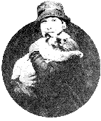 Manou de Maldapour